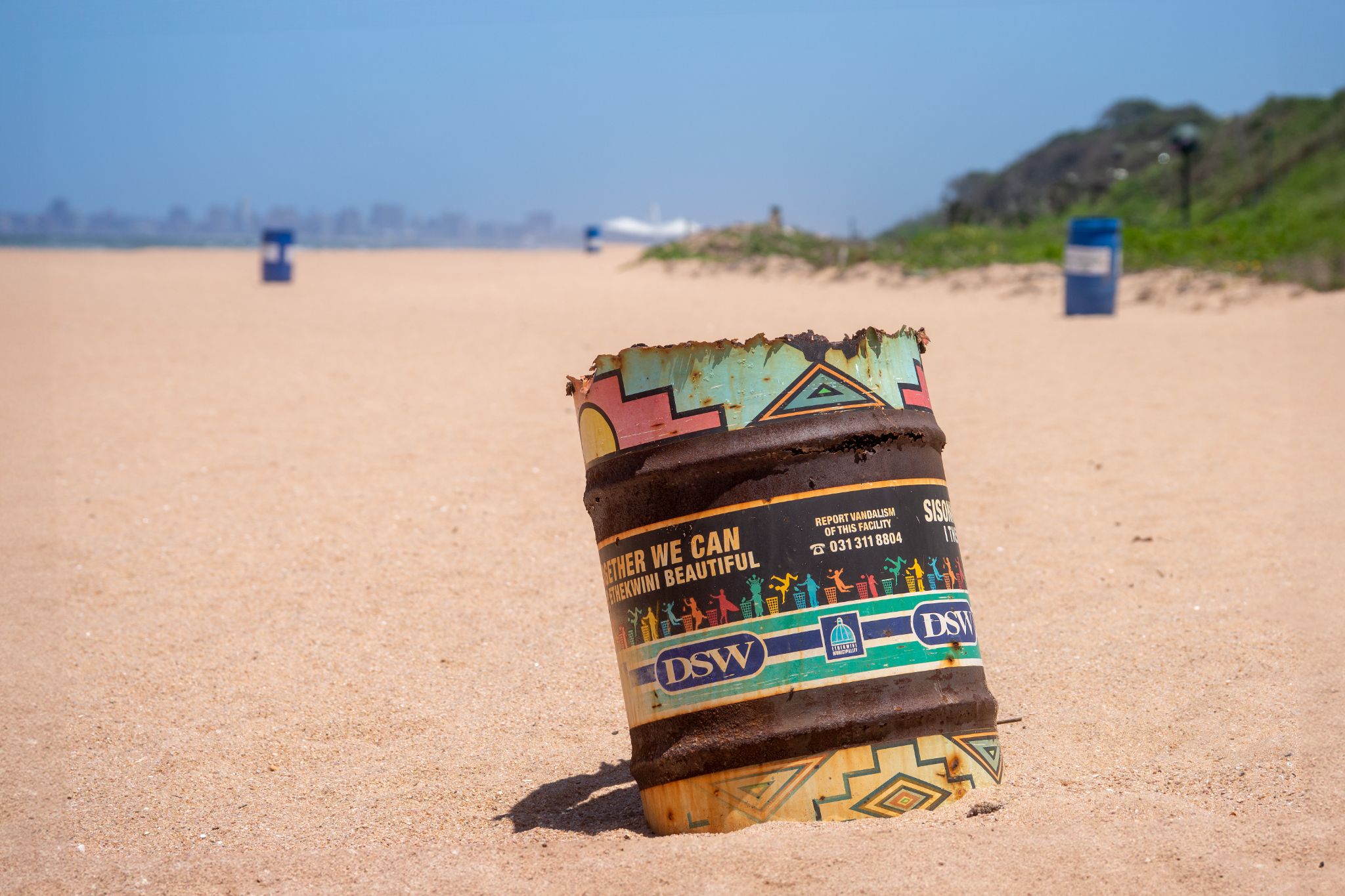 20161118 120018 Durban